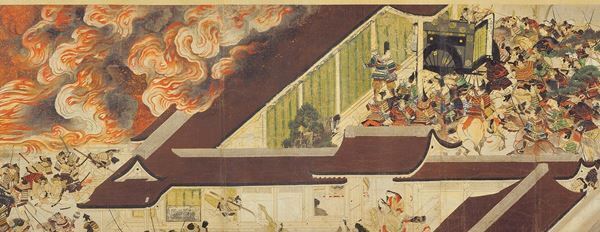 半数以上が日本初公開！　権力とともにあった芸術の歴史を振り返る『ボストン美術館展 芸術×力』7月23日よりついに開幕