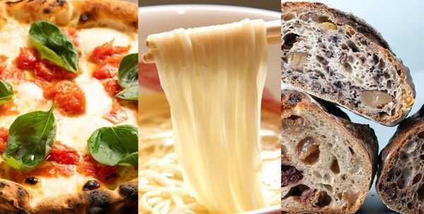 東京どまんなか！　音楽、マーケット、食が楽しめる究極の都市フェス『INSPIRE TOKYO』いよいよ今週末開催