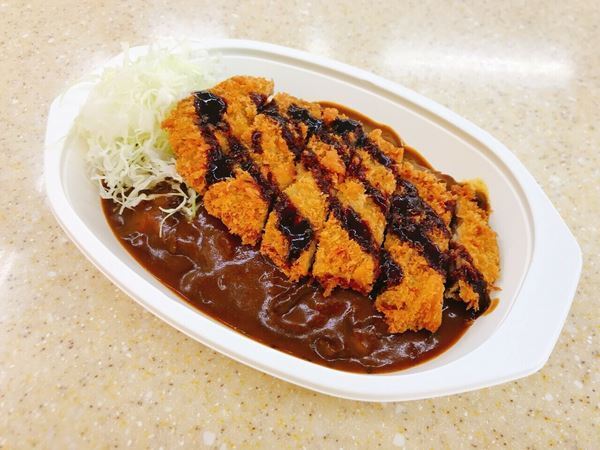 東京どまんなか！　音楽、マーケット、食が楽しめる究極の都市フェス『INSPIRE TOKYO』いよいよ今週末開催