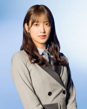 日向坂46、4年ぶりに新メンバーオーディション開催　テーマは「迷おう。それが始まりだから。」