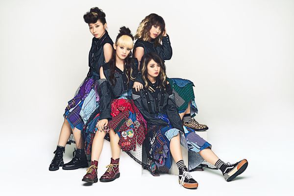 TEAM SHACHIとフレンズによる、真夏のアツいイベント「SHACHI-EN vol.1〜夏のSAYにしてフレンズとわたしフィーバー〜」