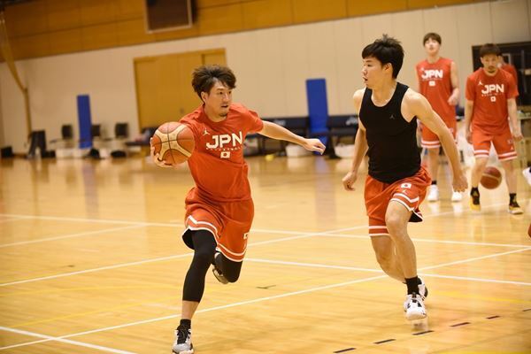 AKATSUKI JAPANが新たなメンバーでチャレンジ！　強豪イランへ、アジア杯のリベンジなるか？