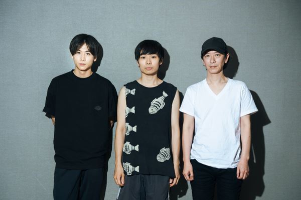 同性愛者たちの葛藤を紐解く『The Pride』岩男海史×池岡亮介×井上裕朗インタビュー