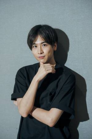 同性愛者たちの葛藤を紐解く『The Pride』岩男海史×池岡亮介×井上裕朗インタビュー