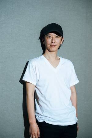 同性愛者たちの葛藤を紐解く『The Pride』岩男海史×池岡亮介×井上裕朗インタビュー