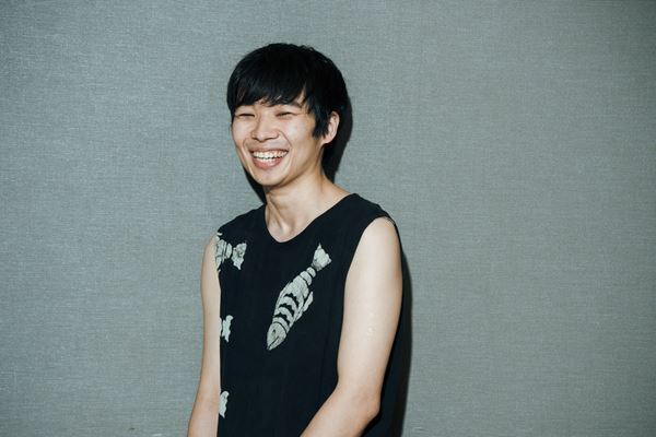 同性愛者たちの葛藤を紐解く『The Pride』岩男海史×池岡亮介×井上裕朗インタビュー