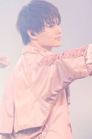 M!LK、1年3カ月ぶりの有観客ライブで見せた船出「ここが5人でのスタート」