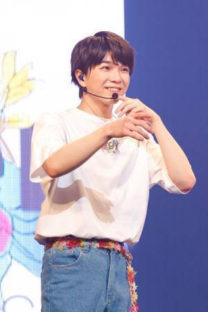 M!LK、1年3カ月ぶりの有観客ライブで見せた船出「ここが5人でのスタート」