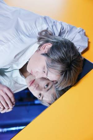 SKY-HI、「C COFFEE」新CMのために書き下ろした楽曲「Bare-Bare」が配信リリース決定