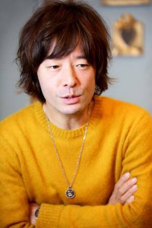 【対談：岸谷香×和田唱 前編】「ピンと来たんですよ。唱くんとだったら、お互いに楽しみながら、いいものができるんじゃないかなって」