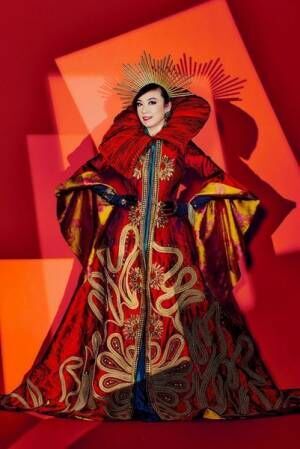 松任谷由実 50公演で50万人を動員するキャリア最大規模の全国アリーナツアー開催 22年8月10日 ウーマンエキサイト 1 5 松任谷由実 50公演で50万人を動員するキャリア最大規模の全国アリーナツアー開催 22年8月10日 ウーマンエキサイト 1 5