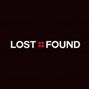 DOBERMAN INFINITY、ニューアルバム『LOST＋FOUND』完全盤を配信リリース　タイトル曲のMVを公開