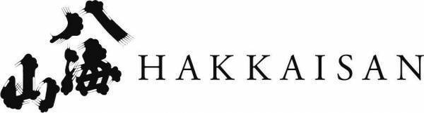 『ビクターロック祭り2022』タイムテーブル発表　トリはサカナクション