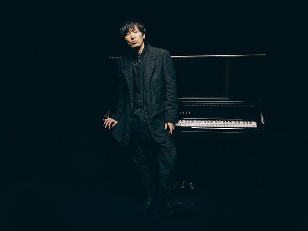 SawanoHiroyuki[nZk]の新曲がアニメ『群青のファンファーレ』ED曲に、ゲストボーカルはJO1河野純喜＆與那城奨