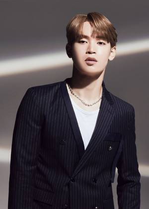 SawanoHiroyuki[nZk]の新曲がアニメ『群青のファンファーレ』ED曲に、ゲストボーカルはJO1河野純喜＆與那城奨