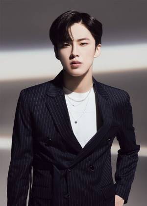 SawanoHiroyuki[nZk]の新曲がアニメ『群青のファンファーレ』ED曲に、ゲストボーカルはJO1河野純喜＆與那城奨