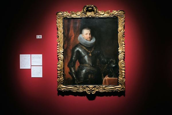 ラファエロからモネ、ゴーガンまで、巨匠たちの作品で西洋絵画の流れをたどる 『スコットランド国立美術館　THE GREATS　美の巨匠たち』開幕