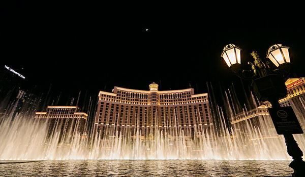 BTS、4日間にわたるラスベガス公演を完走「今回の公演で一番記憶に残ってるのは皆さんの歓声です」