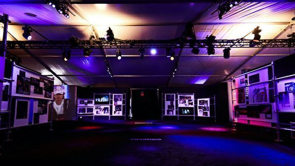 BTS、4日間にわたるラスベガス公演を完走「今回の公演で一番記憶に残ってるのは皆さんの歓声です」