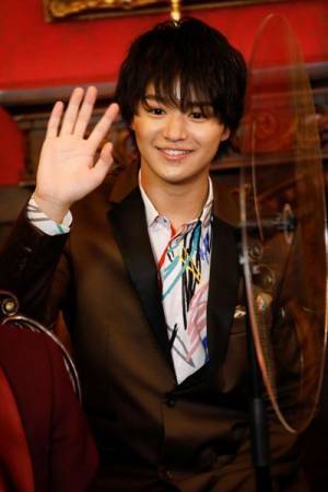 映え写真バトルで個性が炸裂！「原因は自分にある。」配信トーク＆ライブイベントレポ ート