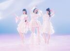 Perfumeがドラマ『ファイトソング』主題歌をシングル化、カップリングに“謎の新曲”を収録