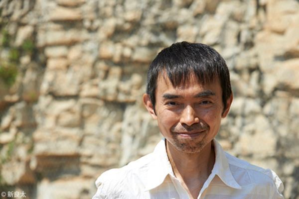 「東京芸術祭2021」ラインナップ発表！「太陽劇団」20年ぶり来日