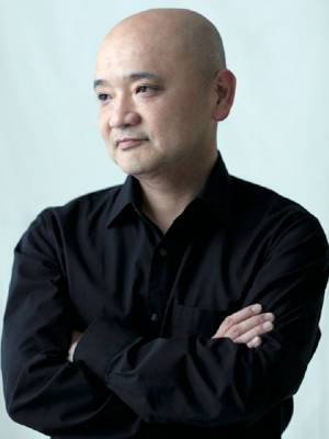 「東京芸術祭2021」ラインナップ発表！「太陽劇団」20年ぶり来日