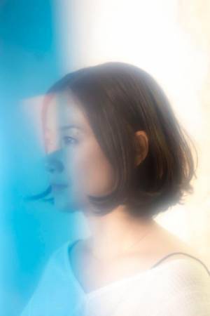 原田知世、『L’Heure Bleue』リリースツアー開催中