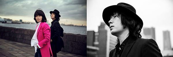 【完全招待制ライブ】LOVE PSYCHEDELICO “LIVE THE GREATEST HITS 2020”@TOHOシネマズ 立川立飛 開催決定