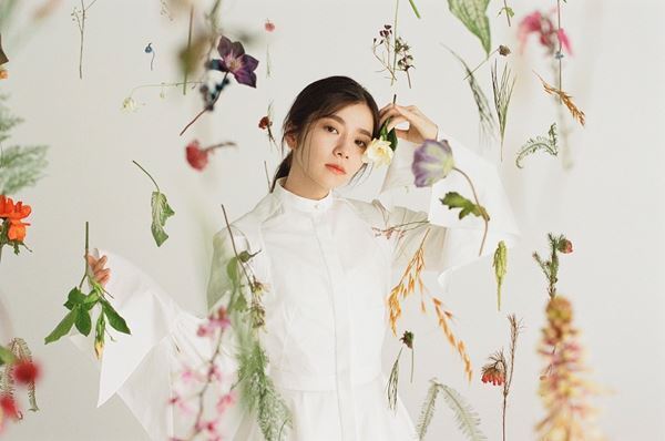 milet、新曲「Ordinary days」が戸田恵梨香×永野芽郁『ハコヅメ』主題歌に　先行配信も