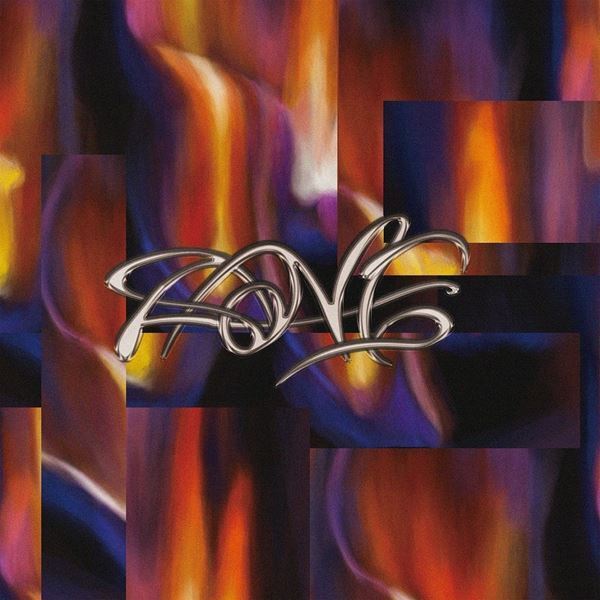 遥海、3年ぶり開催『Fantasy on Ice 2022』で新曲「ZONE」を初披露