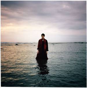 東出昌大らの出演で三島由紀夫の『豊饒の海』を舞台化