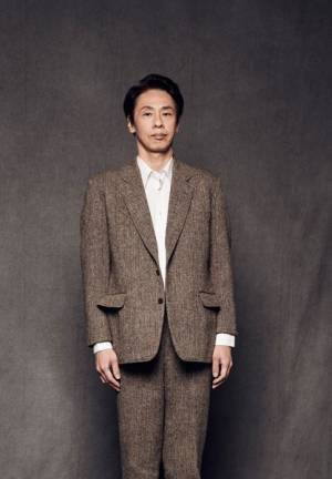 ナイロン100℃『イモンドの勝負』ケラリーノ・サンドロヴィッチ×大倉孝二インタビュー