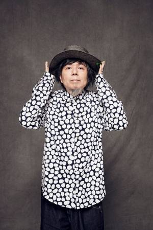 ナイロン100℃『イモンドの勝負』ケラリーノ・サンドロヴィッチ×大倉孝二インタビュー