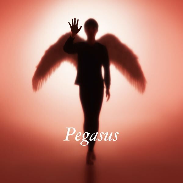 布袋寅泰、40周年記念第1弾EP「Pegasus」MVに笠松将が出演