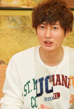 純烈の「ラブレター」の思い出は？　明治座で初座長公演上演へ