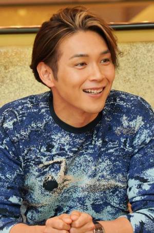 純烈の「ラブレター」の思い出は？　明治座で初座長公演上演へ