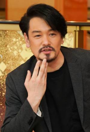 純烈の「ラブレター」の思い出は？　明治座で初座長公演上演へ