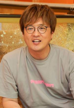 純烈の「ラブレター」の思い出は？　明治座で初座長公演上演へ