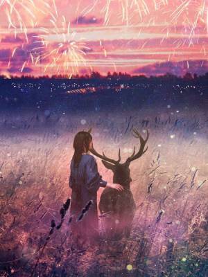 Tielleの新曲「花火」がドラマ『科捜研の女 season21』主題歌に、1月13日配信リリース