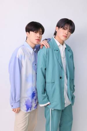 『PRODUCE 101 JAPAN SEASON2』参加メンバーによる新番組『僕たち、デビューできるかな？？』4月16日より放送開始　YouTube生配信も決定