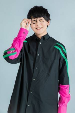 『劇場版「鬼滅の刃」無限列車編』花江夏樹・鬼頭明里インタビュー「話の展開がわかっていても感動する作品に」