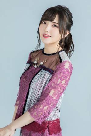 『劇場版「鬼滅の刃」無限列車編』花江夏樹・鬼頭明里インタビュー「話の展開がわかっていても感動する作品に」