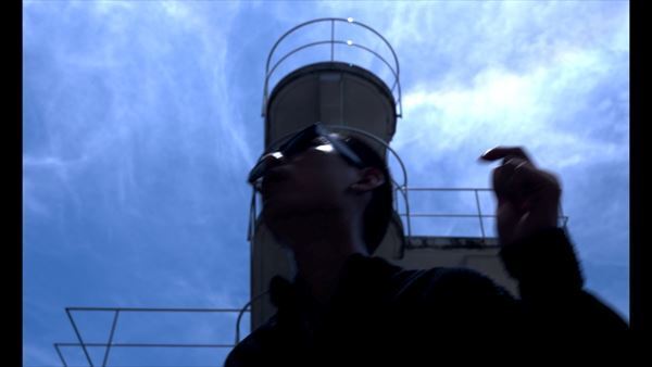 どんぐりず、最新作より「Bomboclap」「こんなかんじ」2曲のMVを同時公開