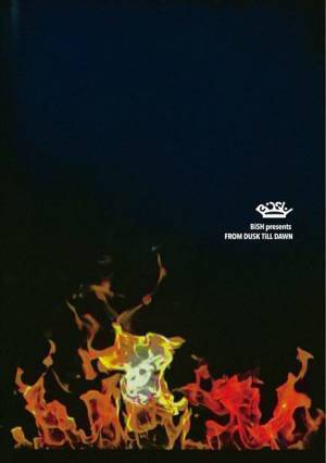 BiSH、マリンメッセ福岡A館でワンマンライブ2Days開催　アフタームービー公開