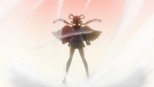 名塚佳織が体感した One Piece の揺るがない世界観 One Piece Film Red インタビュー 22年8月2日 ウーマンエキサイト 6 8