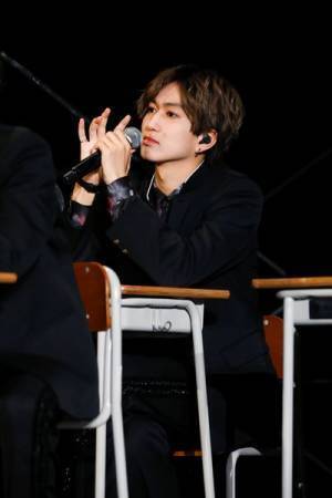 暗い箱を飛び出し、まだ見ぬ世界へ　SUPER★DRAGON「DRA FES2020」で魅せた成長と新たな一歩