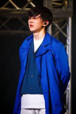 暗い箱を飛び出し、まだ見ぬ世界へ　SUPER★DRAGON「DRA FES2020」で魅せた成長と新たな一歩