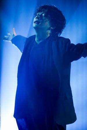 暗い箱を飛び出し、まだ見ぬ世界へ　SUPER★DRAGON「DRA FES2020」で魅せた成長と新たな一歩