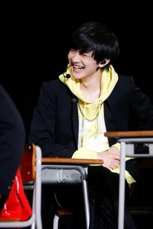 暗い箱を飛び出し、まだ見ぬ世界へ　SUPER★DRAGON「DRA FES2020」で魅せた成長と新たな一歩